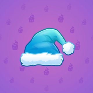 Santa Hat #31634