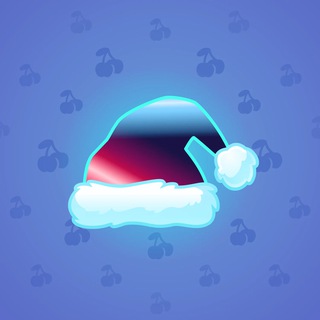 Santa Hat #31664