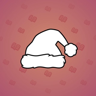 Santa Hat #31669