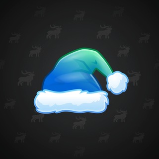 Santa Hat #31672