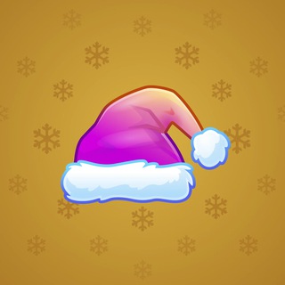 Santa Hat #31711