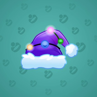 Santa Hat #31726