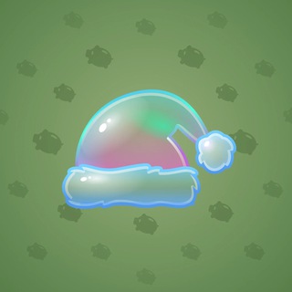 Santa Hat #31733