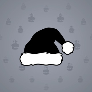 Santa Hat #31734