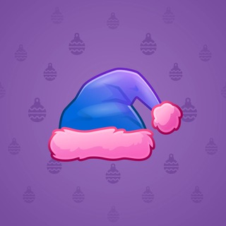 Santa Hat #31753