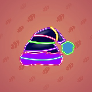 Santa Hat #31774
