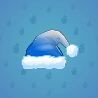 Santa Hat #31782
