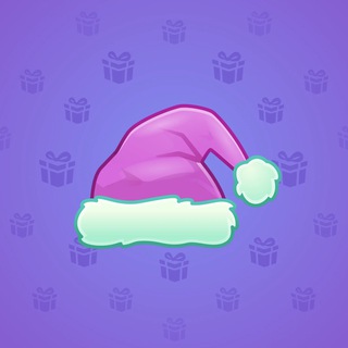 Santa Hat #32587