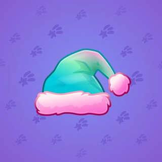 Santa Hat #32677