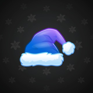 Santa Hat #32732