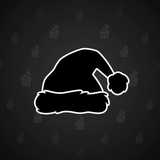Santa Hat #32744