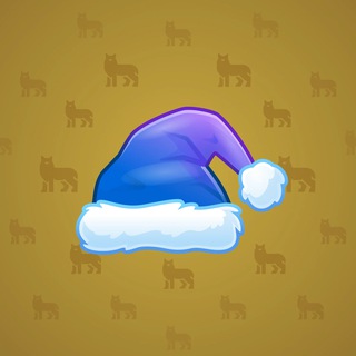 Santa Hat #32746