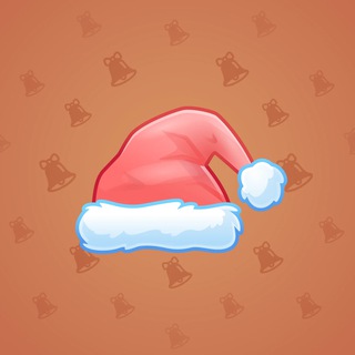 Santa Hat #32927