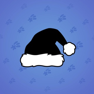Santa Hat #32928