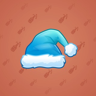Santa Hat #32931