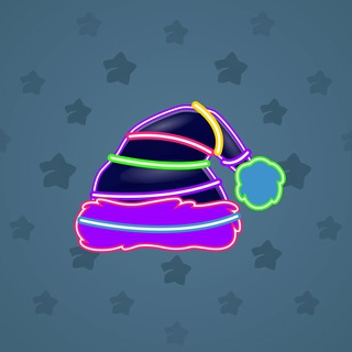 Santa Hat #32952
