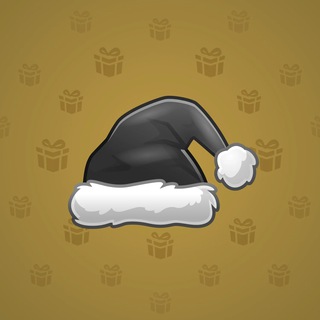 Santa Hat #32969