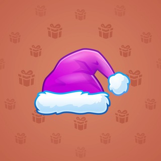 Santa Hat #33230