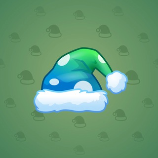 Santa Hat #33232