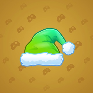 Santa Hat #33242