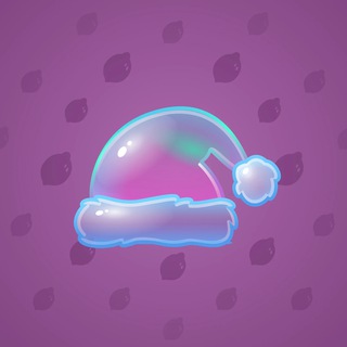 Santa Hat #33255