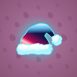 Santa Hat #33568