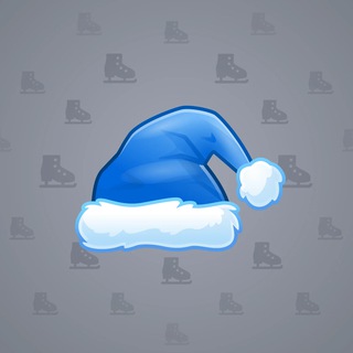 Santa Hat #33702