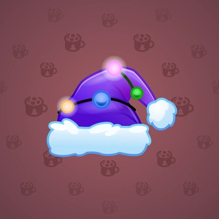 Santa Hat #33825