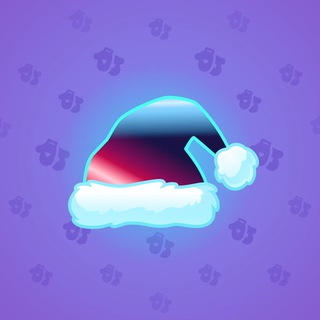 Santa Hat #34288