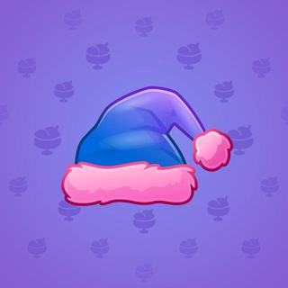 Santa Hat #34313