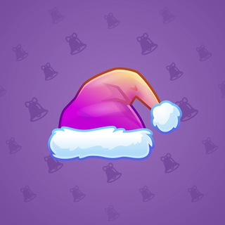 Santa Hat #34323