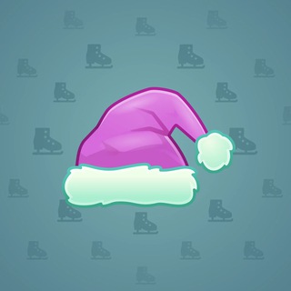 Santa Hat #34387