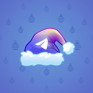 Santa Hat #34569