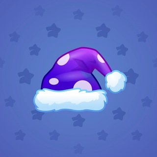 Santa Hat #34990