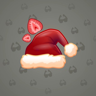 Santa Hat #35181