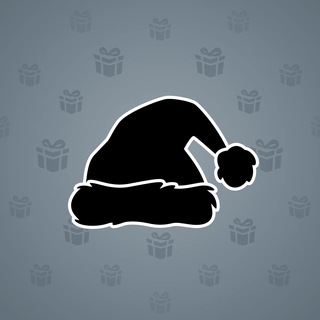 Santa Hat #35236