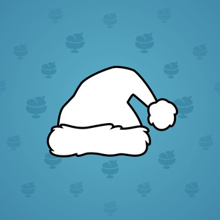 Santa Hat #35583