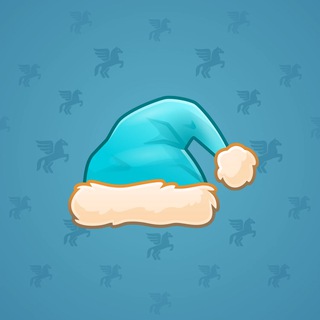 Santa Hat #35584