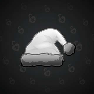 Santa Hat #35823