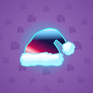 Santa Hat #35884