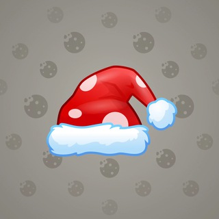 Santa Hat #35906