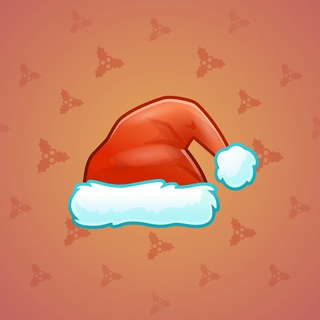 Santa Hat #35996