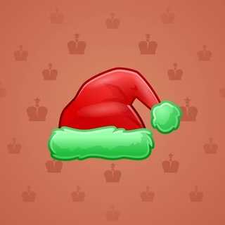 Santa Hat #36002