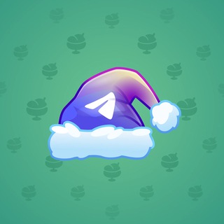 Santa Hat #36304
