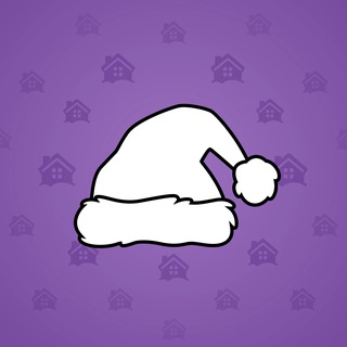Santa Hat #36362