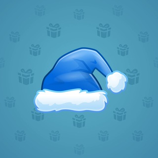 Santa Hat #36455