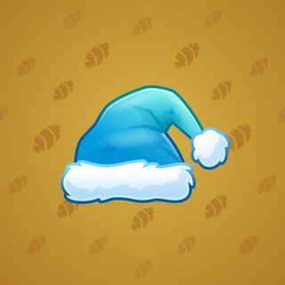 Santa Hat #36456