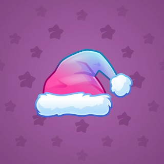 Santa Hat #36464