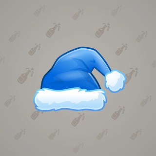 Santa Hat #36579