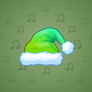 Santa Hat #36580